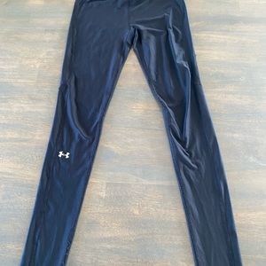 Under Armour Compression Leggings